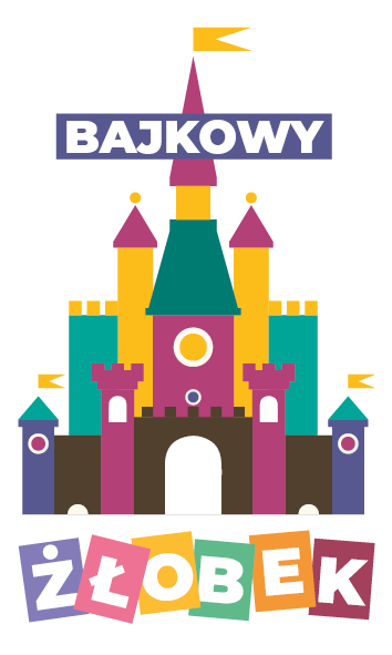 Bajkowy Żłobek