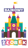 cropped bajkowy zlobek logo gotowe 1.png