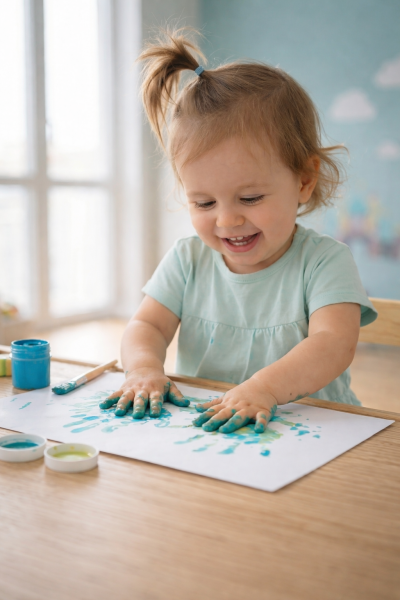 Zdjecie Strona Zlobek Stalowa Wola Rjvtileooyeq5w2fn03fxcq4y0njx6q1kn1agrur5s